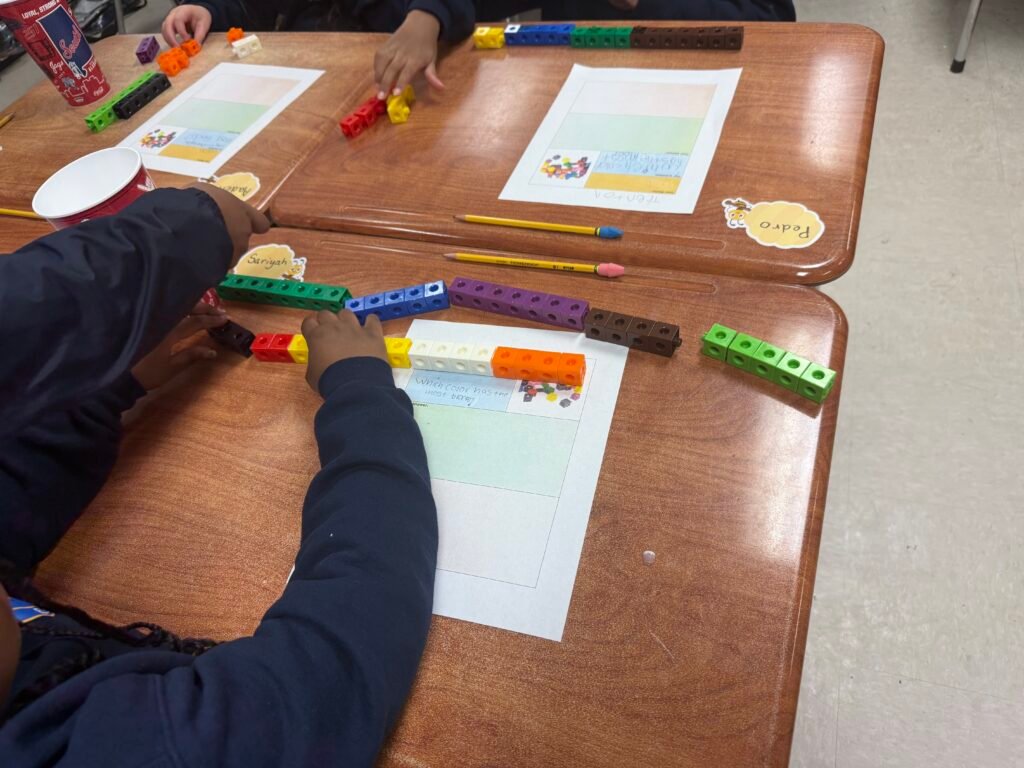 Reconnecting Social Justice in Translanguaging: A Conversation Across Top Down Constraints and Bottom Up Resistance