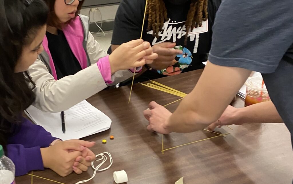 “One of Three Parts, but They Are Unequal”: Elementary School Teachers’ Understanding of Unit Fractions